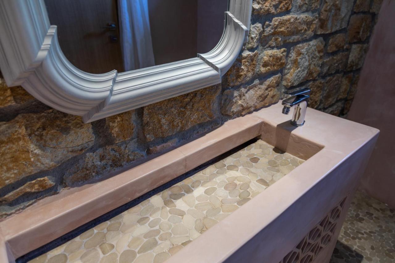 Fillis House Apartment Вурвуру Екстериор снимка