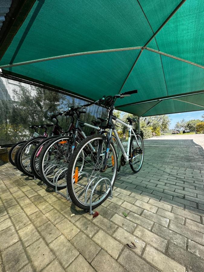 Fillis House Apartment Вурвуру Екстериор снимка