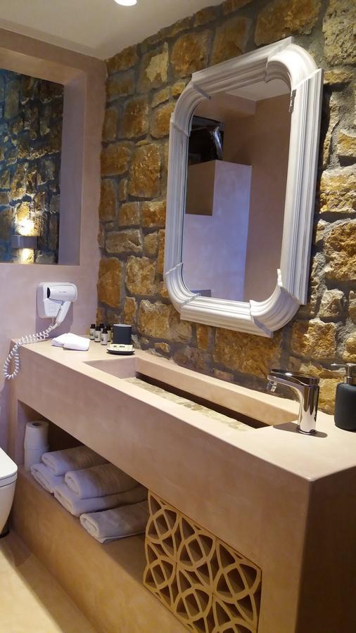 Fillis House Apartment Вурвуру Екстериор снимка