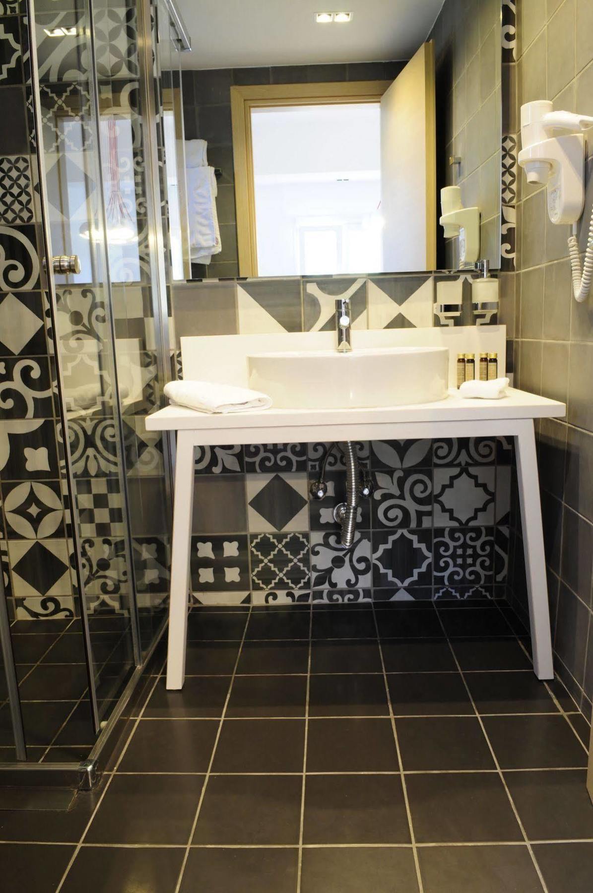 Fillis House Apartment Вурвуру Екстериор снимка