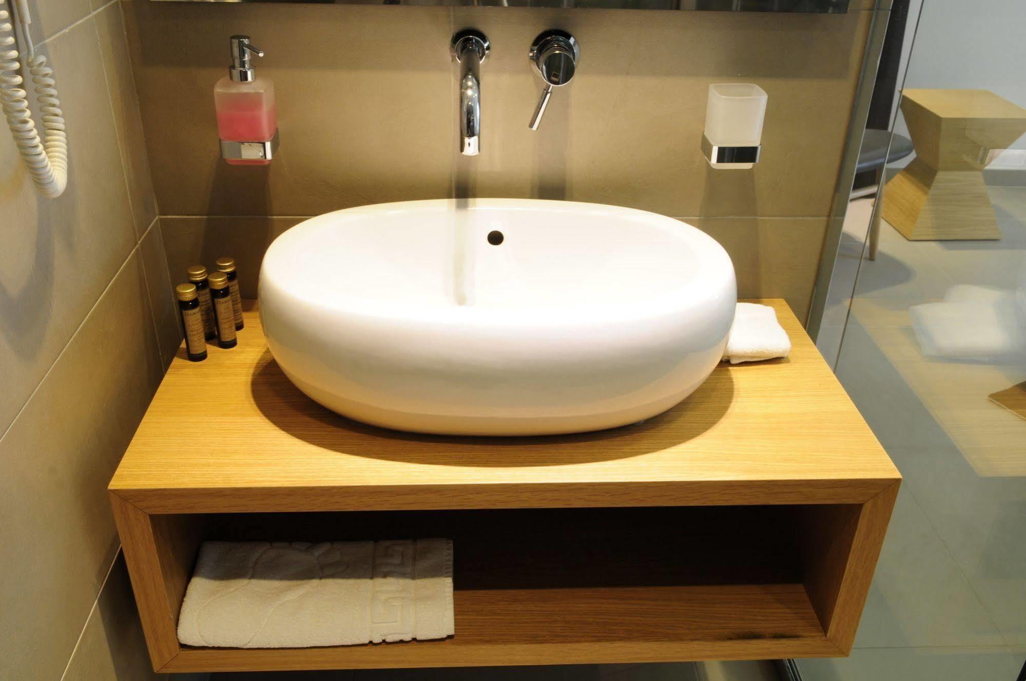Fillis House Apartment Вурвуру Екстериор снимка