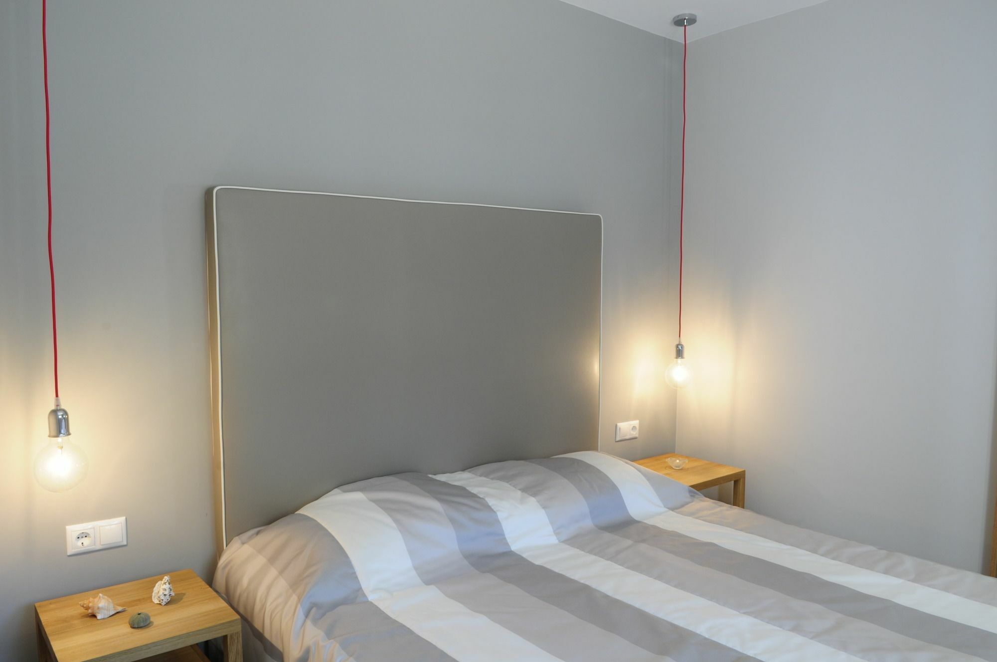 Fillis House Apartment Вурвуру Екстериор снимка